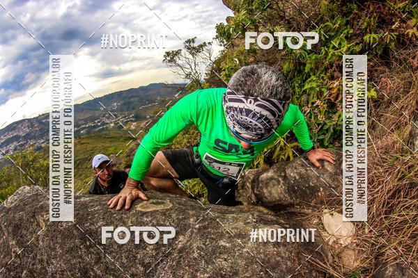Buy your photos of the eventDesafio Brou Trail Run Ouro Preto on Fotop