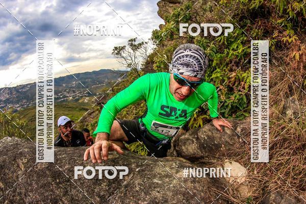 Buy your photos of the eventDesafio Brou Trail Run Ouro Preto on Fotop