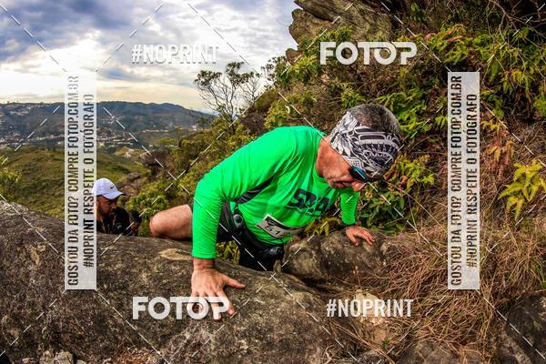 Buy your photos of the eventDesafio Brou Trail Run Ouro Preto on Fotop