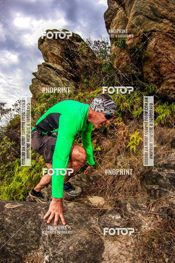 Buy your photos of the eventDesafio Brou Trail Run Ouro Preto on Fotop