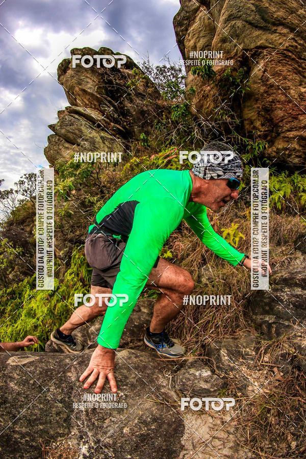 Buy your photos of the eventDesafio Brou Trail Run Ouro Preto on Fotop