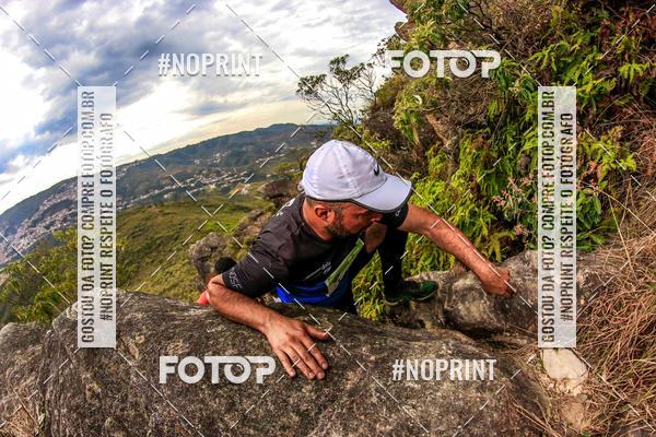 Buy your photos of the eventDesafio Brou Trail Run Ouro Preto on Fotop