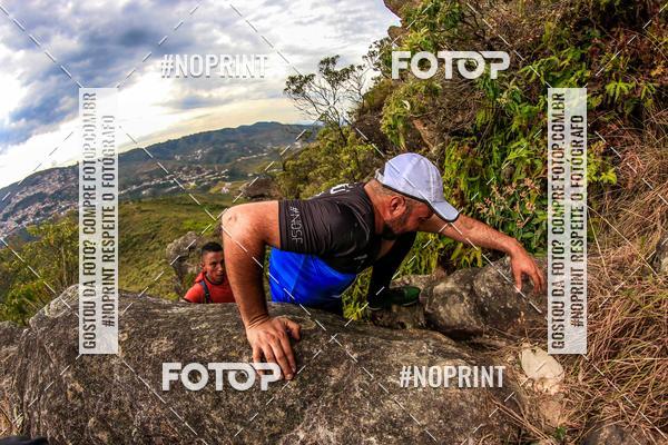 Buy your photos of the eventDesafio Brou Trail Run Ouro Preto on Fotop