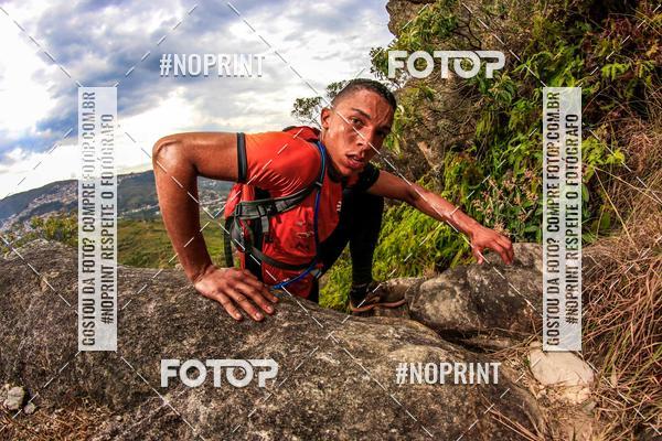 Buy your photos of the eventDesafio Brou Trail Run Ouro Preto on Fotop