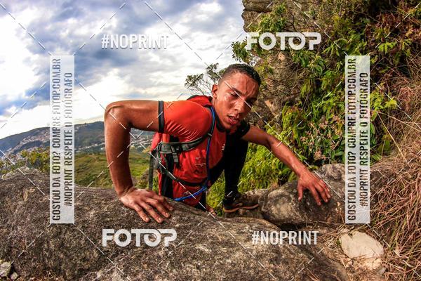 Buy your photos of the eventDesafio Brou Trail Run Ouro Preto on Fotop