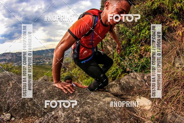 Buy your photos of the eventDesafio Brou Trail Run Ouro Preto on Fotop