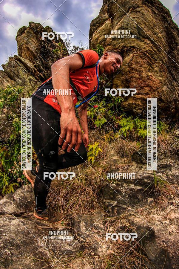 Buy your photos of the eventDesafio Brou Trail Run Ouro Preto on Fotop