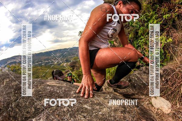Buy your photos of the eventDesafio Brou Trail Run Ouro Preto on Fotop