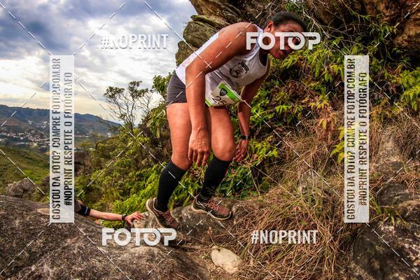 Buy your photos of the eventDesafio Brou Trail Run Ouro Preto on Fotop