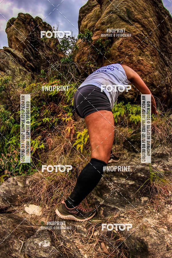Buy your photos of the eventDesafio Brou Trail Run Ouro Preto on Fotop