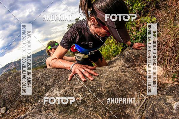 Buy your photos of the eventDesafio Brou Trail Run Ouro Preto on Fotop