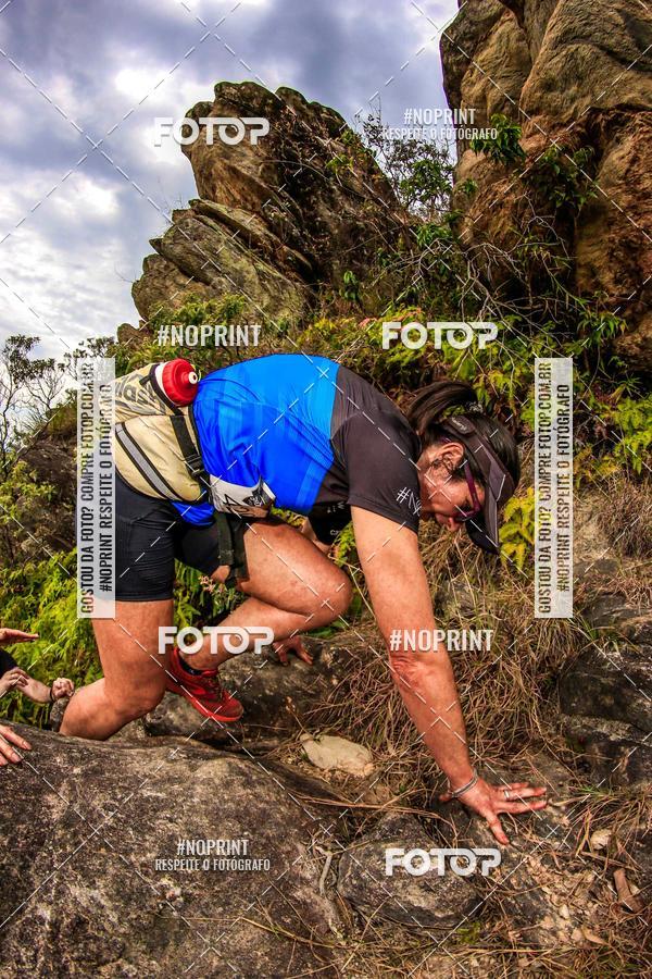 Buy your photos of the eventDesafio Brou Trail Run Ouro Preto on Fotop