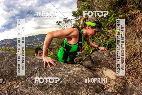 Buy your photos of the eventDesafio Brou Trail Run Ouro Preto on Fotop