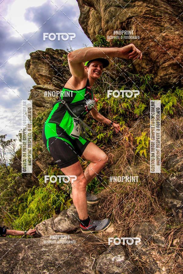 Buy your photos of the eventDesafio Brou Trail Run Ouro Preto on Fotop