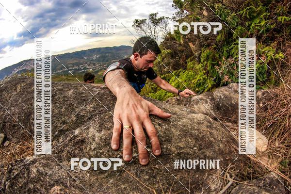 Buy your photos of the eventDesafio Brou Trail Run Ouro Preto on Fotop