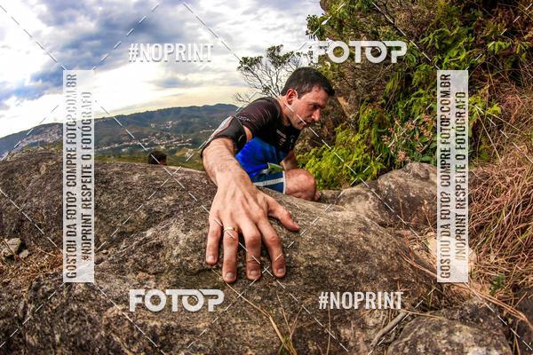 Buy your photos of the eventDesafio Brou Trail Run Ouro Preto on Fotop