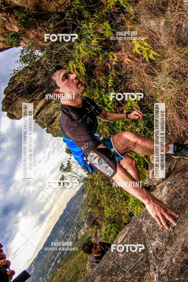 Buy your photos of the eventDesafio Brou Trail Run Ouro Preto on Fotop