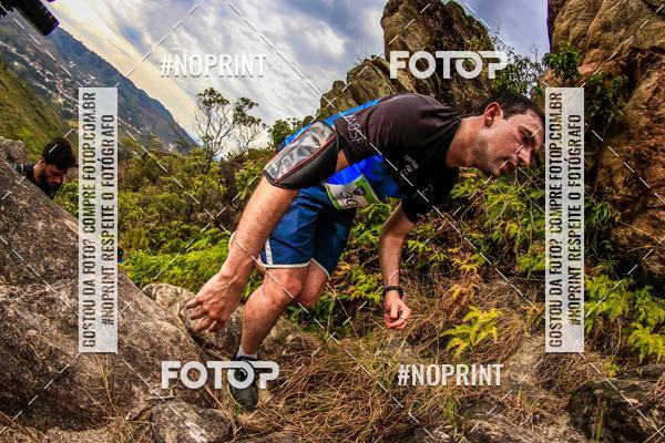 Buy your photos of the eventDesafio Brou Trail Run Ouro Preto on Fotop