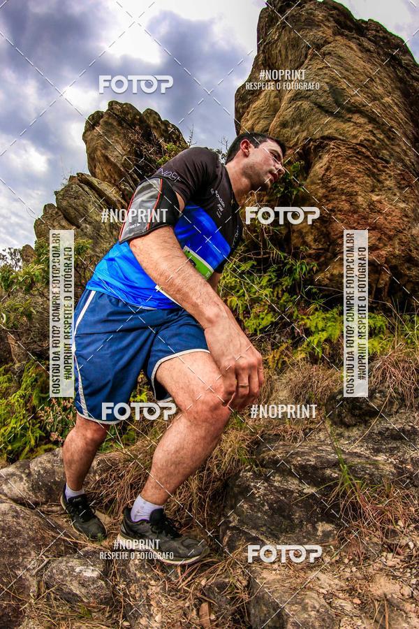 Buy your photos of the eventDesafio Brou Trail Run Ouro Preto on Fotop