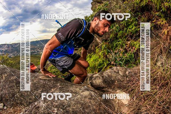 Buy your photos of the eventDesafio Brou Trail Run Ouro Preto on Fotop
