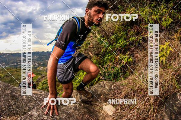 Buy your photos of the eventDesafio Brou Trail Run Ouro Preto on Fotop
