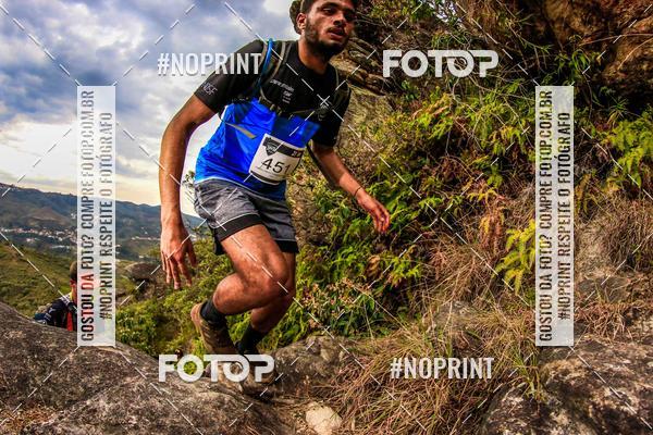 Buy your photos of the eventDesafio Brou Trail Run Ouro Preto on Fotop