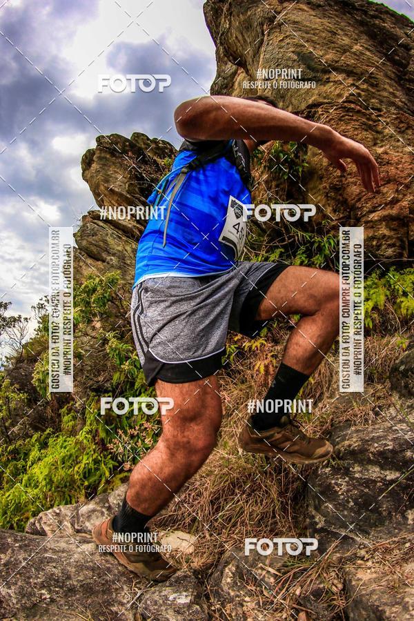 Buy your photos of the eventDesafio Brou Trail Run Ouro Preto on Fotop