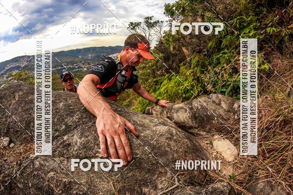 Buy your photos of the eventDesafio Brou Trail Run Ouro Preto on Fotop