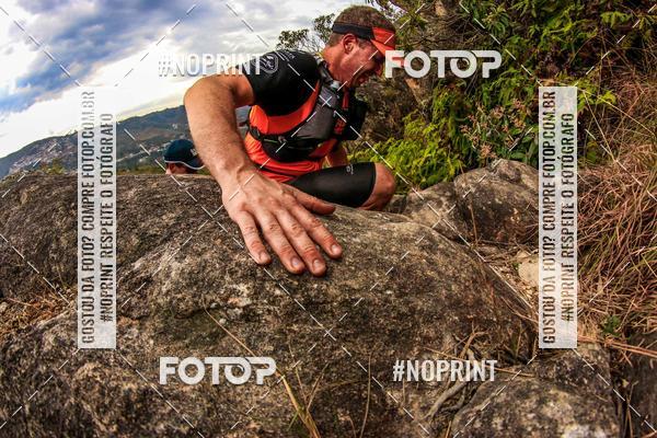 Buy your photos of the eventDesafio Brou Trail Run Ouro Preto on Fotop