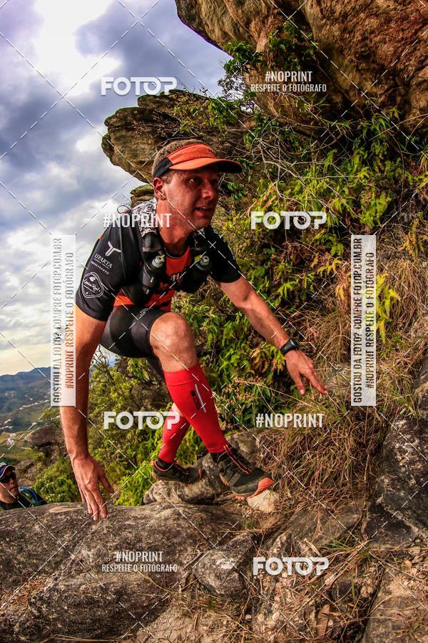 Buy your photos of the eventDesafio Brou Trail Run Ouro Preto on Fotop