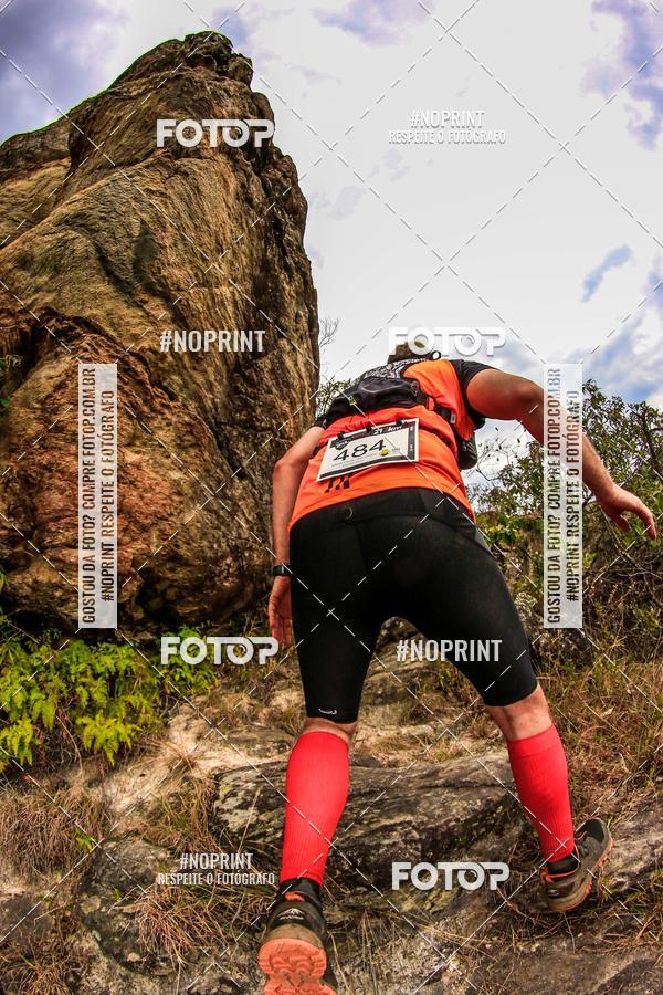 Buy your photos of the eventDesafio Brou Trail Run Ouro Preto on Fotop