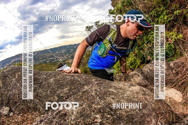 Buy your photos of the eventDesafio Brou Trail Run Ouro Preto on Fotop