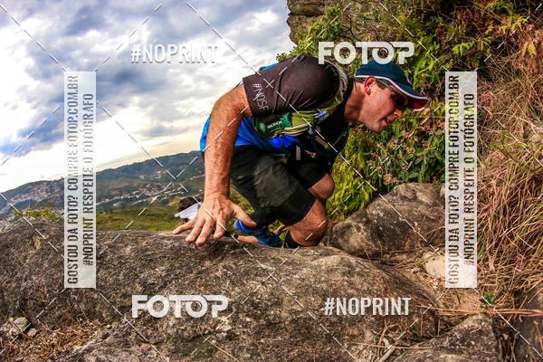 Buy your photos of the eventDesafio Brou Trail Run Ouro Preto on Fotop