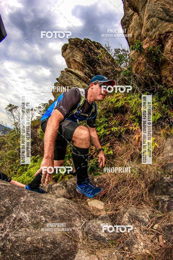 Buy your photos of the eventDesafio Brou Trail Run Ouro Preto on Fotop