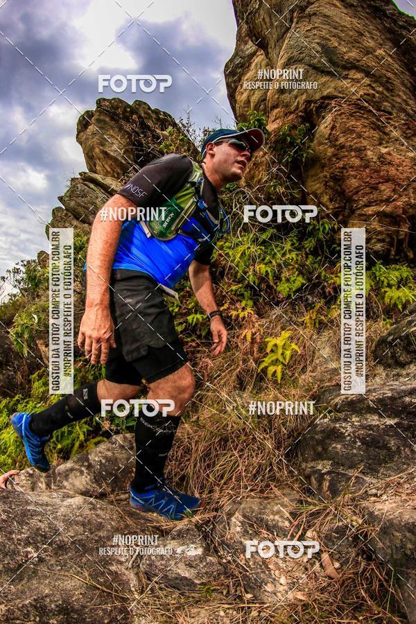 Buy your photos of the eventDesafio Brou Trail Run Ouro Preto on Fotop