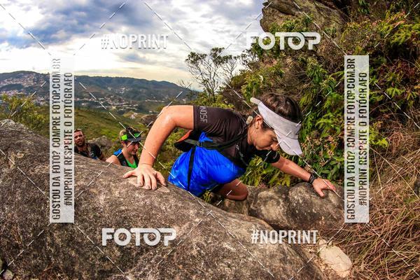 Buy your photos of the eventDesafio Brou Trail Run Ouro Preto on Fotop