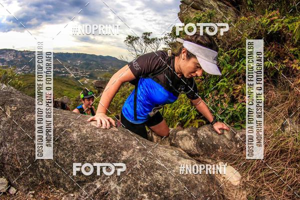 Buy your photos of the eventDesafio Brou Trail Run Ouro Preto on Fotop