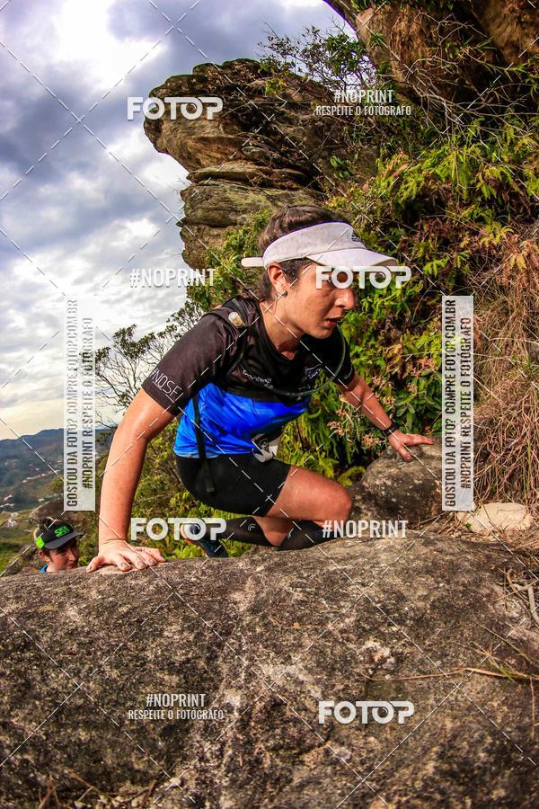 Buy your photos of the eventDesafio Brou Trail Run Ouro Preto on Fotop