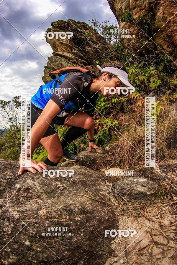 Buy your photos of the eventDesafio Brou Trail Run Ouro Preto on Fotop