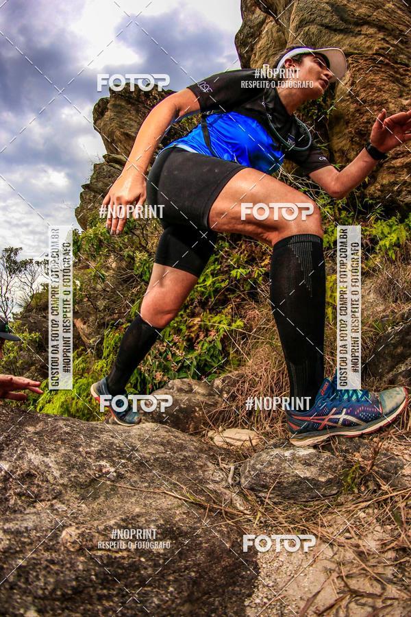 Buy your photos of the eventDesafio Brou Trail Run Ouro Preto on Fotop