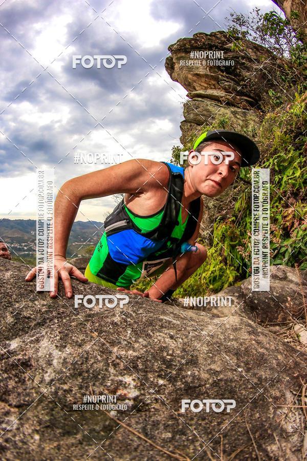 Buy your photos of the eventDesafio Brou Trail Run Ouro Preto on Fotop
