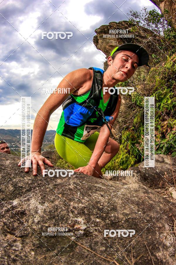 Buy your photos of the eventDesafio Brou Trail Run Ouro Preto on Fotop