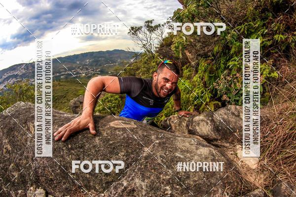 Buy your photos of the eventDesafio Brou Trail Run Ouro Preto on Fotop