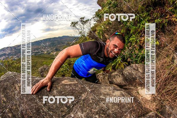Buy your photos of the eventDesafio Brou Trail Run Ouro Preto on Fotop