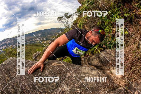 Buy your photos of the eventDesafio Brou Trail Run Ouro Preto on Fotop