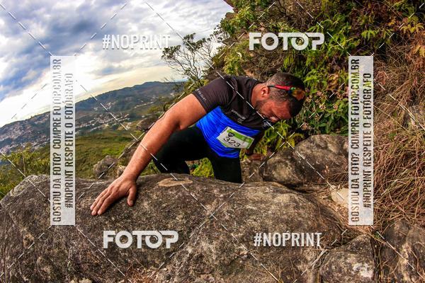 Buy your photos of the eventDesafio Brou Trail Run Ouro Preto on Fotop