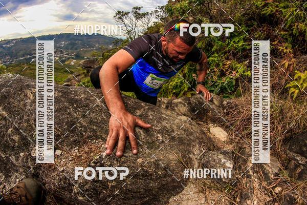 Buy your photos of the eventDesafio Brou Trail Run Ouro Preto on Fotop