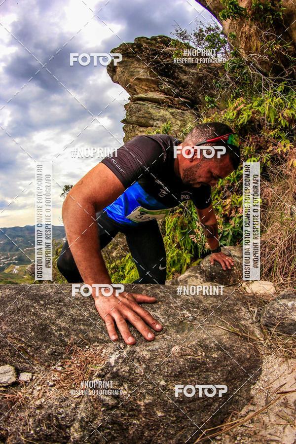 Buy your photos of the eventDesafio Brou Trail Run Ouro Preto on Fotop