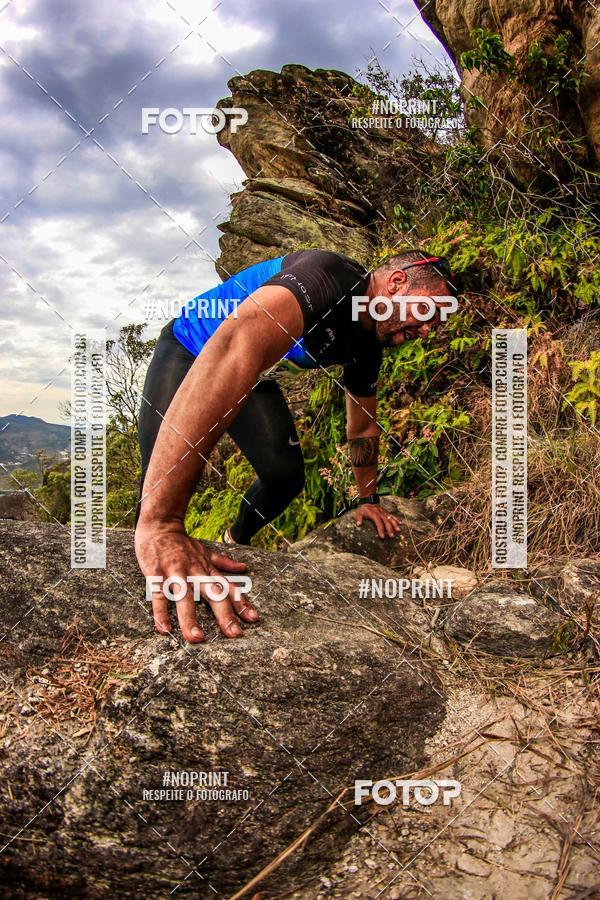 Buy your photos of the eventDesafio Brou Trail Run Ouro Preto on Fotop