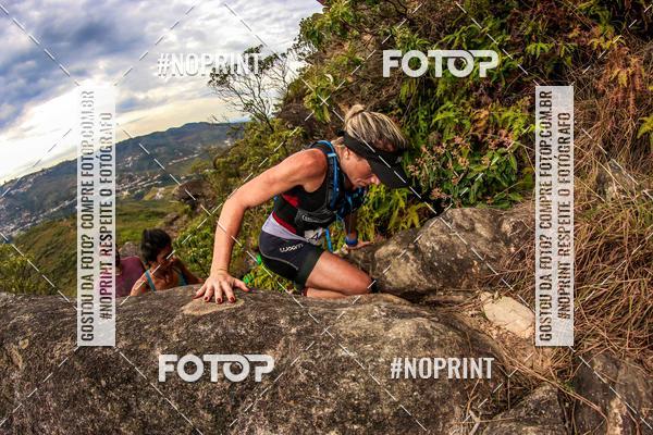 Buy your photos of the eventDesafio Brou Trail Run Ouro Preto on Fotop